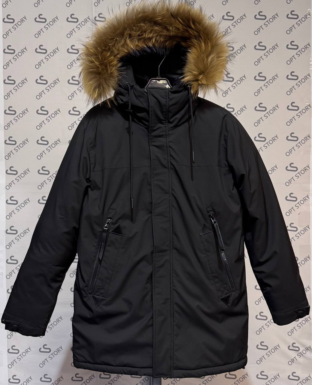 a567c7db-a743-11ef-bbd6-7427ea259edf