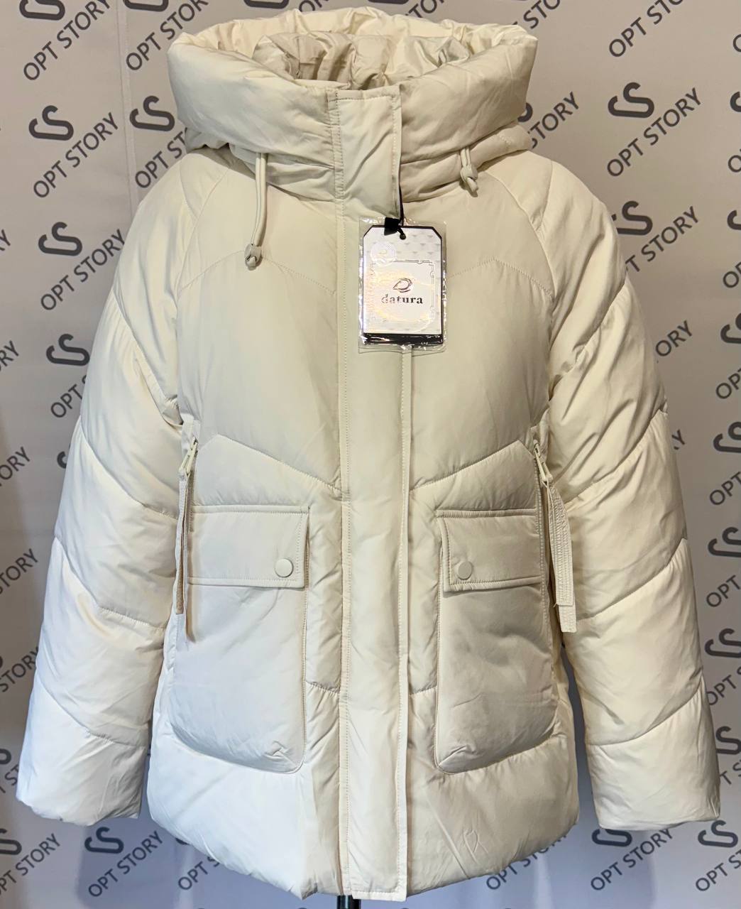 aab739c8-7dbc-11f0-bb4e-7427ea259edf