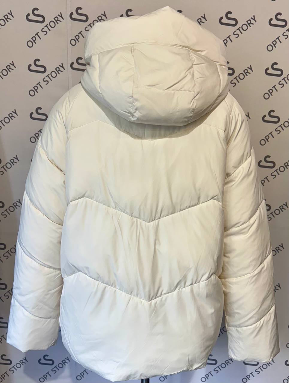 aab739c9-7dbc-11f0-bb4e-7427ea259edf