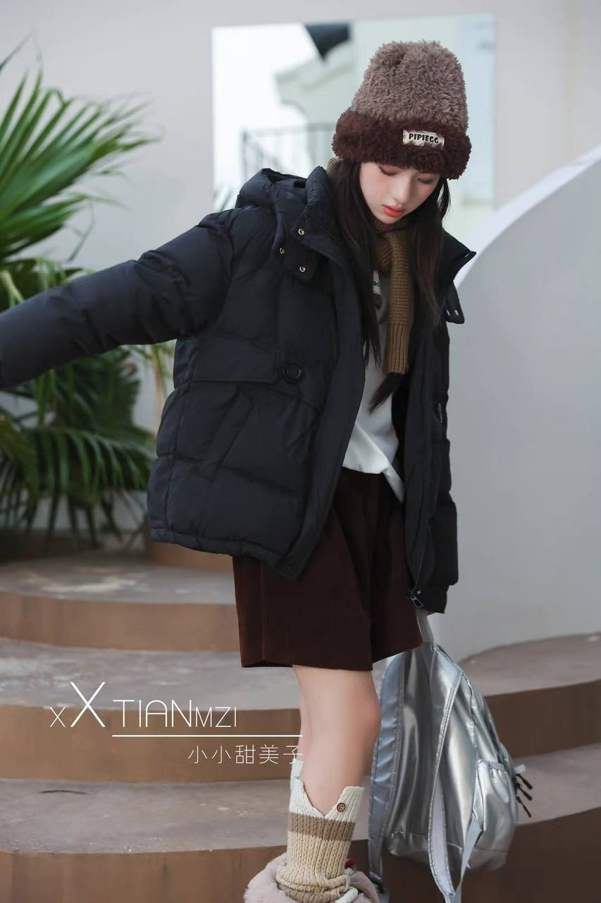 cafaa9ab-72c1-11f0-bb4e-7427ea259edf