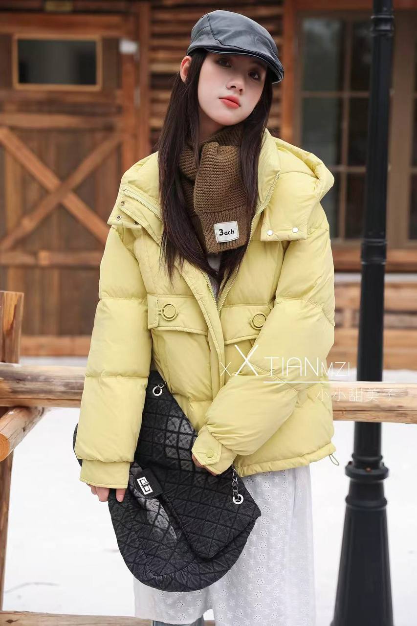 cafaa9b1-72c1-11f0-bb4e-7427ea259edf