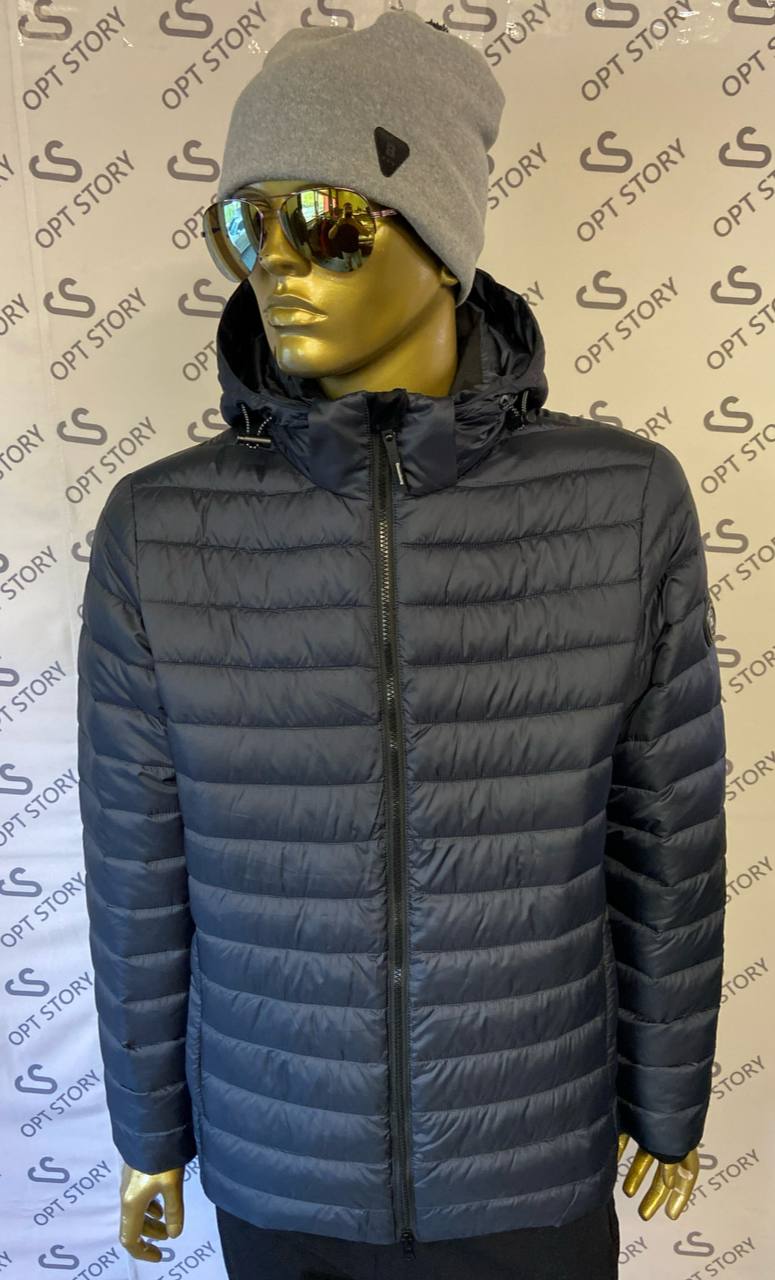 cf572023-7276-11ef-b171-7427ea259edf