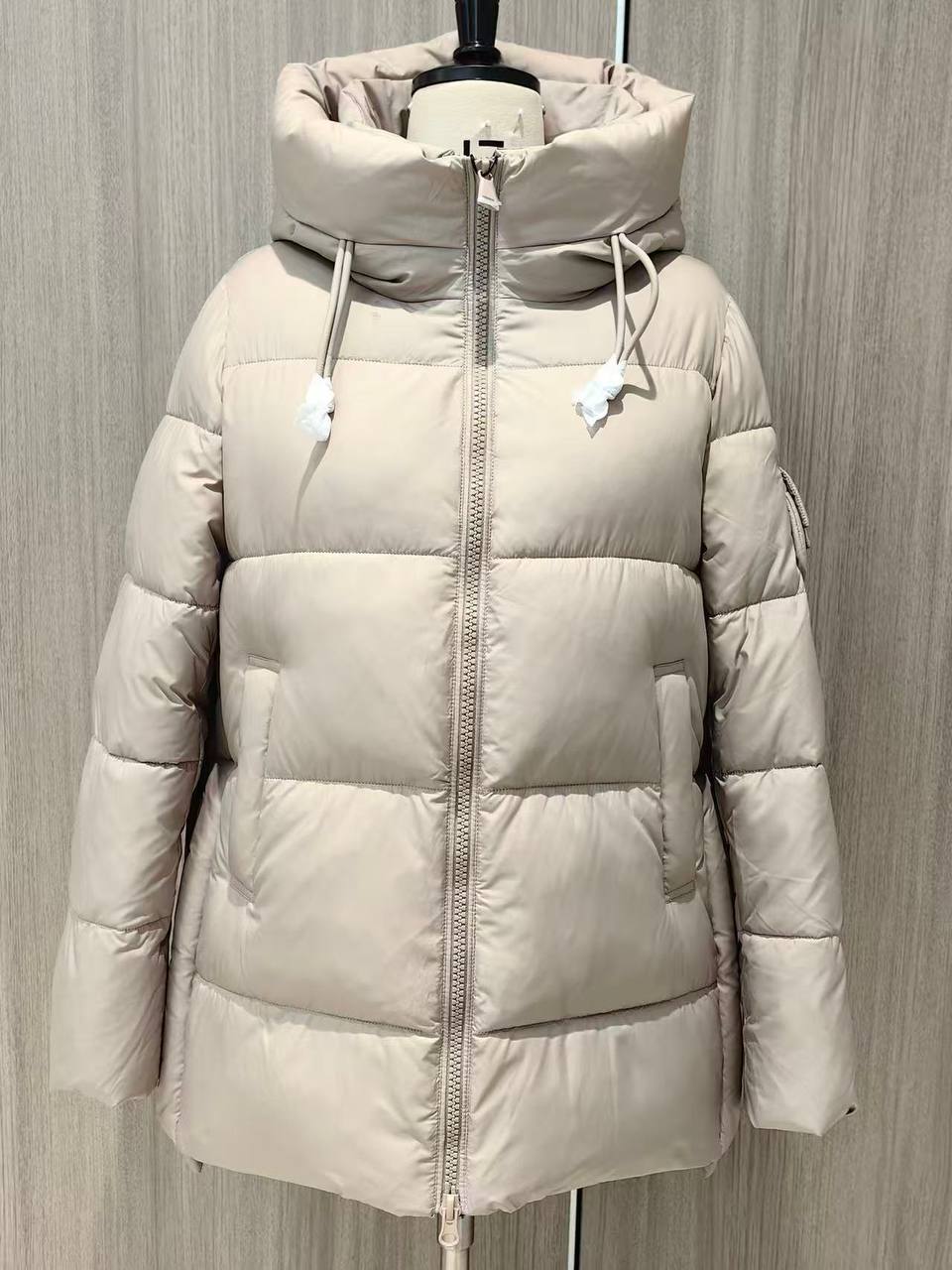 db29308c-3ad8-11f0-b1c8-7427ea259edf