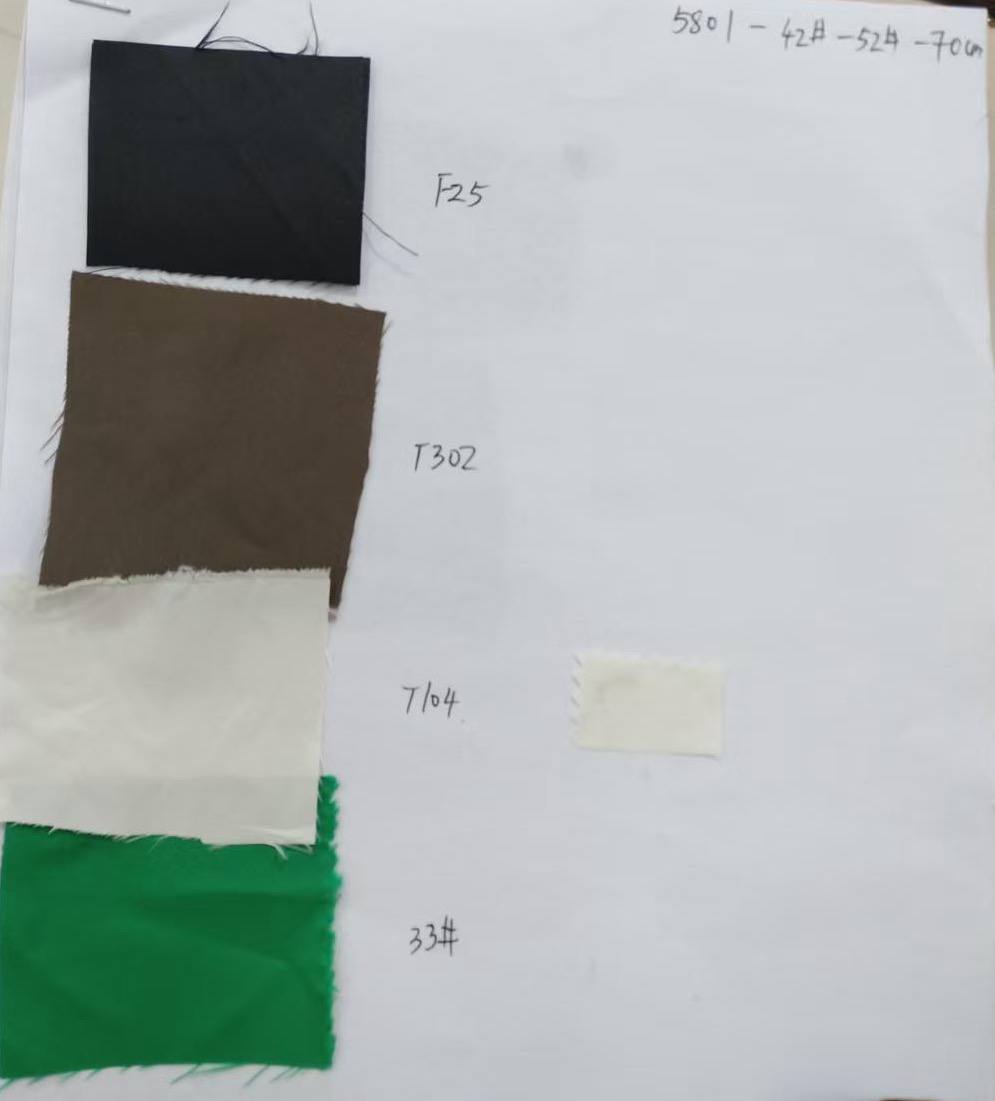 db2930a6-3ad8-11f0-b1c8-7427ea259edf