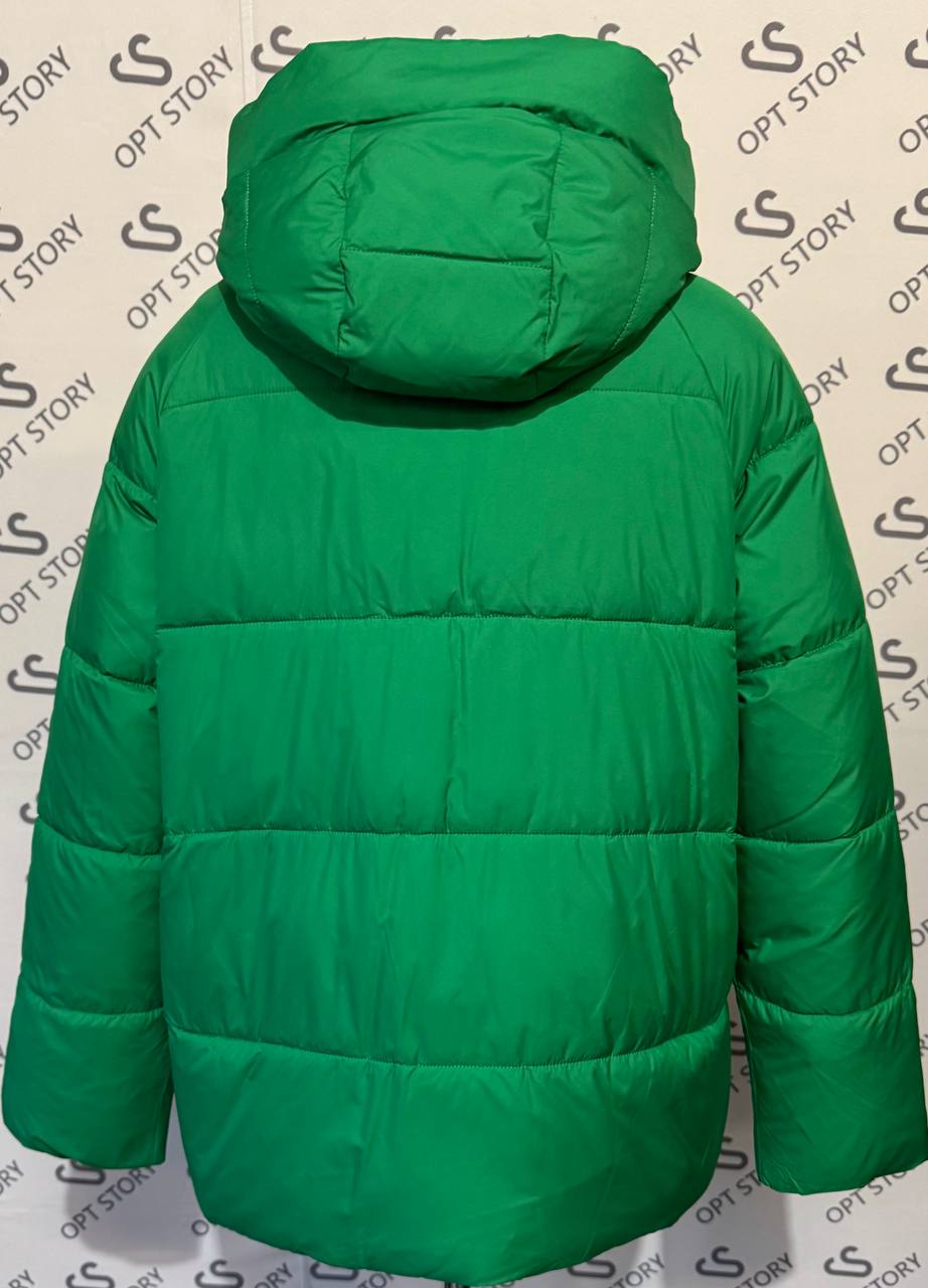 ddb7eddb-7f4b-11f0-bb4e-7427ea259edf