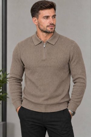 96015-8 капучіно Реглан дорослий 2XL-5XL по 4