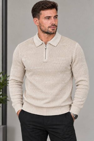 96015-7 Реглан дорослий 2XL-5XL по 4