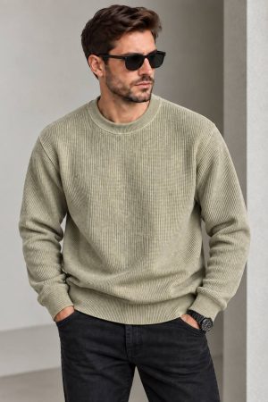 200 олива Реглан дорослий XL-4XL по 4