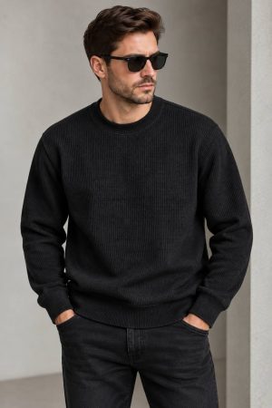 200 чорн Реглан дорослий XL-4XL по4