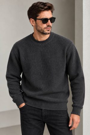 200 графіт Реглан дорослий XL-4XL по 4