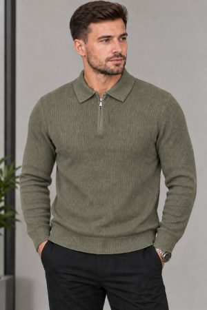96015-2 олива Реглан дорослий 2XL-5XL по 4