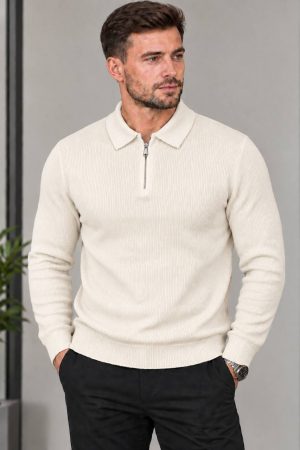 96015-6 молочн Реглан дорослий XL-4XL по 4