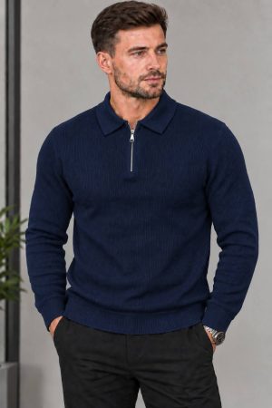 96015-4 Реглан дорослий 2XL-5XL по 4