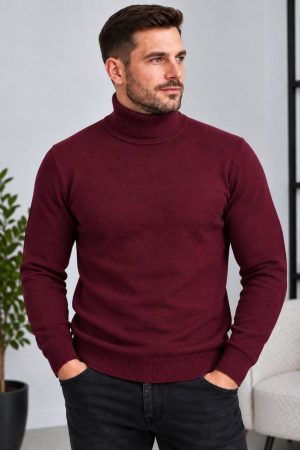 19002-5 Світер дорослий XL-4XL по 4