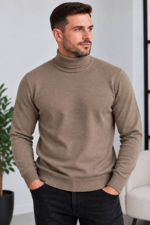 19002-10 Світер дорослий 2XL-5XL по 5