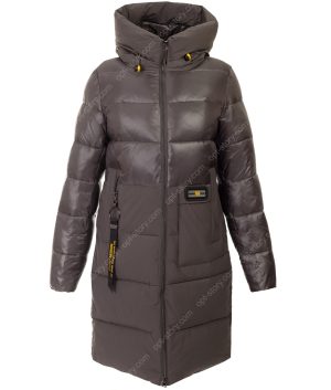 1092-11# Куртка жен S-3XL по 6