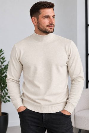 19001-5  Світер дорослий 2XL-5XL по 4