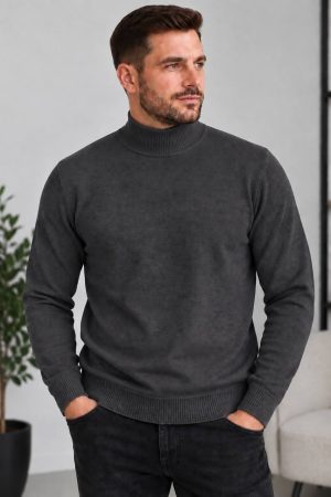 19001-6  Світер дорослий 2XL-5XL по 4