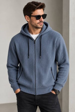 902 т.сір Батник дорослий ФЛІС 2XL-5XL по 4